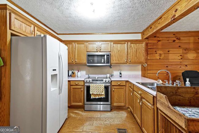 715 Woods Bridge Rd, House other with 3 bedrooms, 2 bathrooms and 2 parking in Commerce GA | Image 30