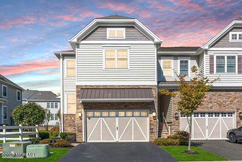 26 Malcolm Way, Lincroft, NJ, 07738-1559 | Card Image