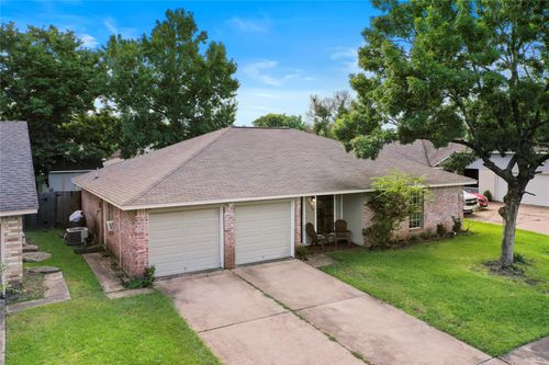 1350 Holbech Ln, Channelview, TX, 77530-4825 | Card Image
