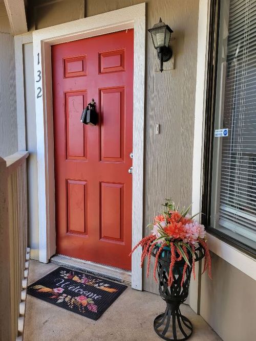 apt-132-1740 Timber Ridge Rd, Austin, TX, 78741-5573 | Card Image