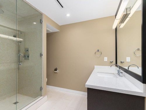 12-basement-5XXX Maple Street, Vancouver, BC, V6M3V2 | Card Image