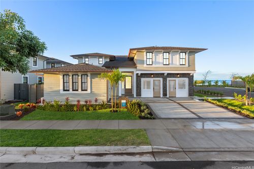91-1359 Halili St, Ewa Beach, HI, 96706-6539 | Card Image