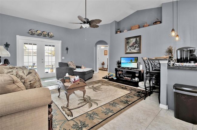 4262 Heaton Ter, House other with 3 bedrooms, 2 bathrooms and null parking in NORTH PORT FL | Image 13