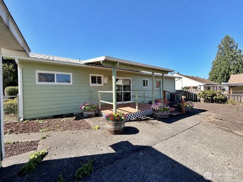 124 Hope St, Mossyrock, WA, 98564-0821 | Card Image