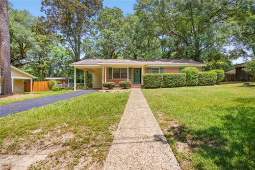 5408 Hilltop Drive N, Mobile, AL, 36608 | Card Image