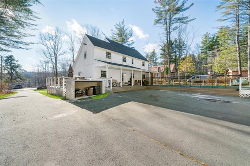 1070 State Route 52, Loch Sheldrake, NY, 12759-5931 | Card Image