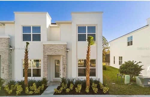 1390 Peaceful Nature Way, CLERMONT, FL, 34714-4486 | Card Image