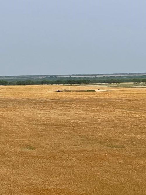 000 County Road 289, Ballinger, TX, 76821 | Card Image