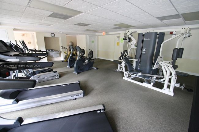 APT-174 - 151 Ne 16 Th Ave, Condo with 2 bedrooms, 2 bathrooms and null parking in Fort Lauderdale FL | Image 15
