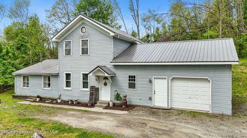 151 3rd Avenue, Susquehanna, PA, 18847 | Card Image