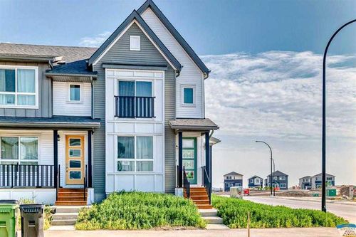200 Belmont Way Sw, Calgary, AB, T2X5T4 | Card Image