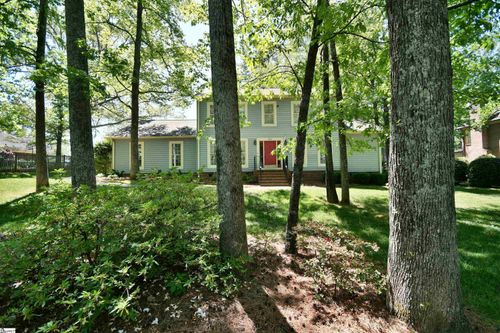 302 Inverness Way, Easley, SC, 29642 | Card Image