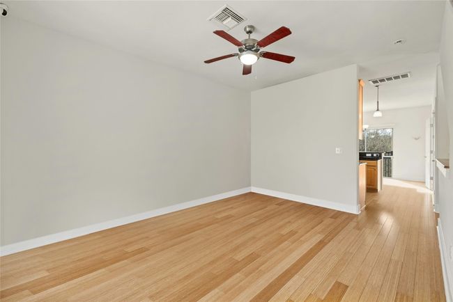 APT-807 - 13420 Lyndhurst St, Condo with 3 bedrooms, 3 bathrooms and 2 parking in Austin TX | Image 8