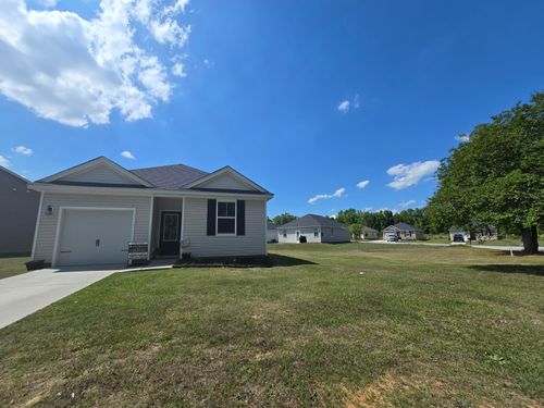 1217 Warrens Way, Manning, SC, 29102-9423 | Card Image