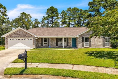 90 Charleston Ct, Midway, GA, 31320-3225 | Card Image