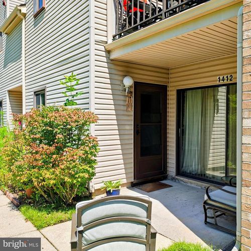 1412 Arborley Court, WESTAMPTON, NJ, 08060 | Card Image