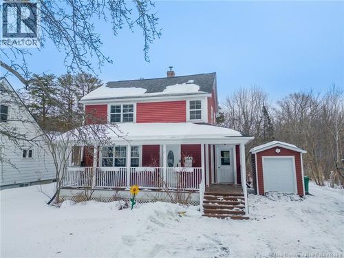 148 Canada St, Fredericton, NB, E3A3Z6 | Card Image