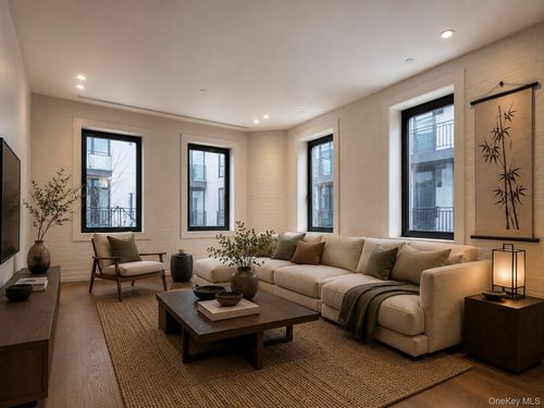 4b-155 Hope Street, New York, NY, 11211 | Card Image