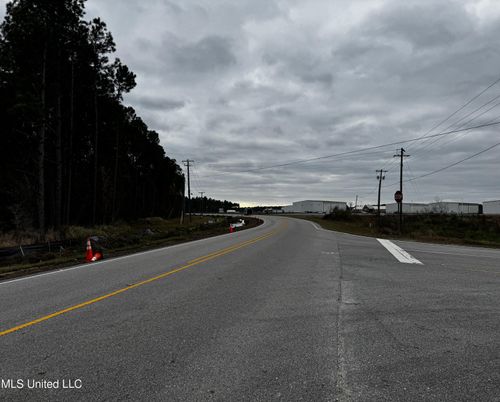 000 Saracennia Rd, Moss Point, MS, 39562 | Card Image