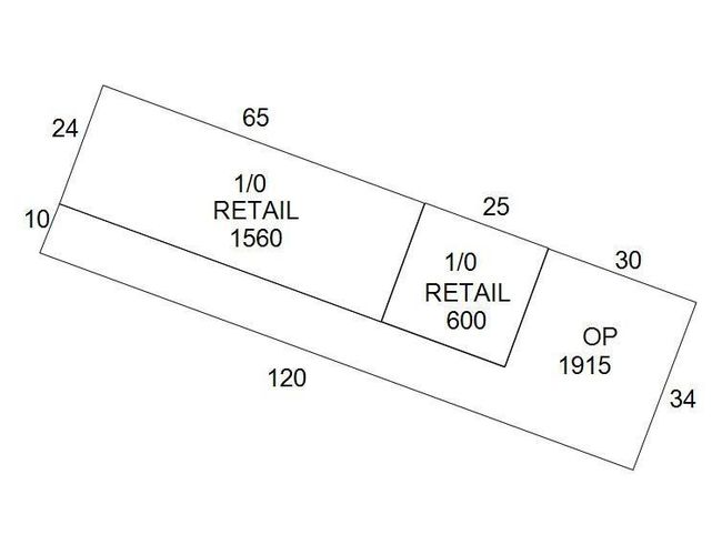 GIS Building Measurements.jpeg | Image 21