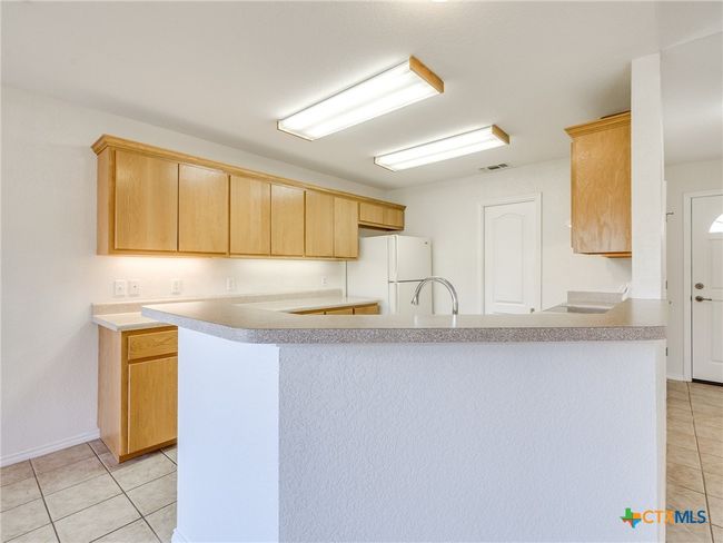 860 Brookside Dr, House other with 3 bedrooms, 2 bathrooms and null parking in Spring Branch TX | Image 8