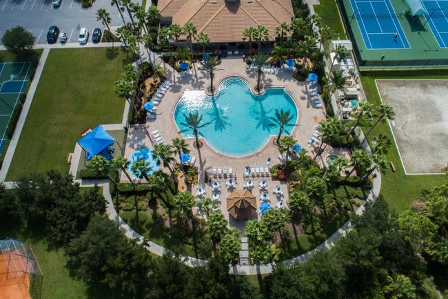11649 Tempest Harbor Loop, House other with 3 bedrooms, 2 bathrooms and null parking in VENICE FL | Image 34