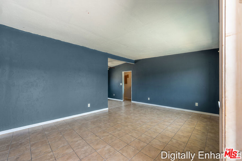 Residential in Twentynine Palms 2