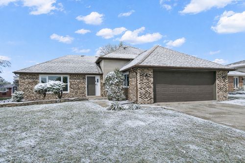 19520 Lake Lynwood Dr, Lynwood, IL, 60411-1421 | Card Image