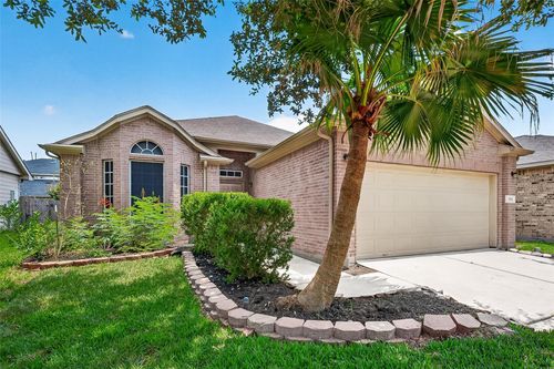 25114 Florina Ranch Dr, Katy, TX, 77494-0468 | Card Image