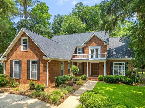 1020 Summerbrooke Dr, TALLAHASSEE, FL, 32312-6730 | Card Image