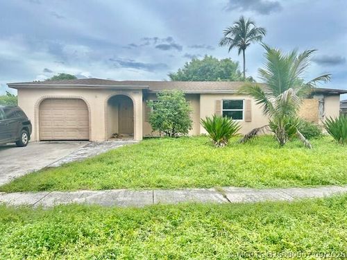 10685 Ember St, Boca Raton, FL, 33428-4141 | Card Image