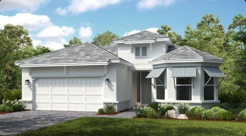 30105 Imperati Blvd, WESLEY CHAPEL, FL, 33543-7598 | Card Image
