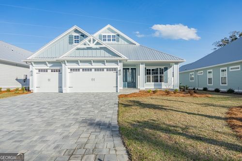 249 Jake Colton Dr, Kingsland, GA, 31548-6685 | Card Image