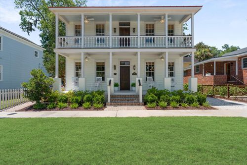 808 Washington St, Beaufort, SC, 29902-4657 | Card Image