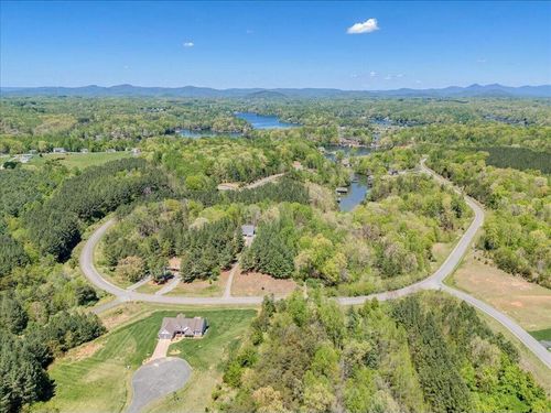Lot 23 Pine Watch Cir, Moneta, VA, 24121 | Card Image