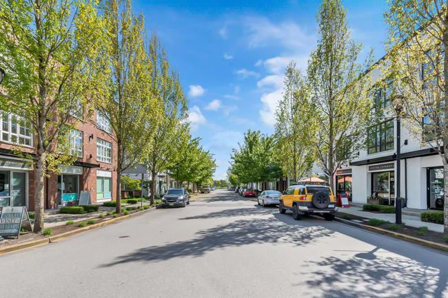 41 - 19452 Fraser Way, Townhouse with 3 bedrooms, 3 bathrooms and 4 parking in Pitt Meadows BC | Image 34