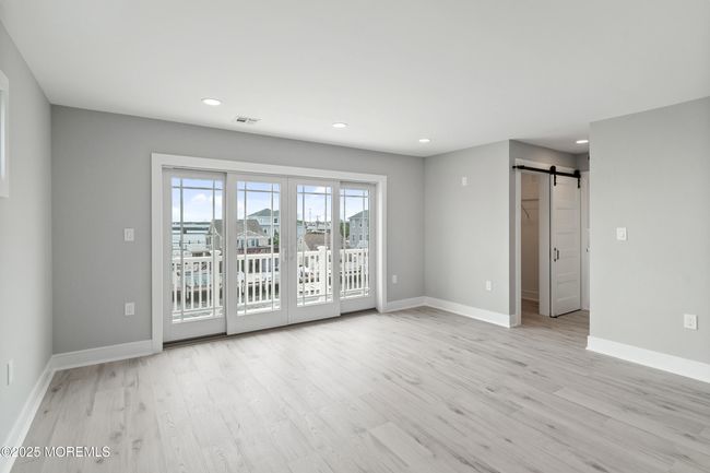 3461 Maritime Dr, House other with 5 bedrooms, 4 bathrooms and null parking in Toms River NJ | Image 47