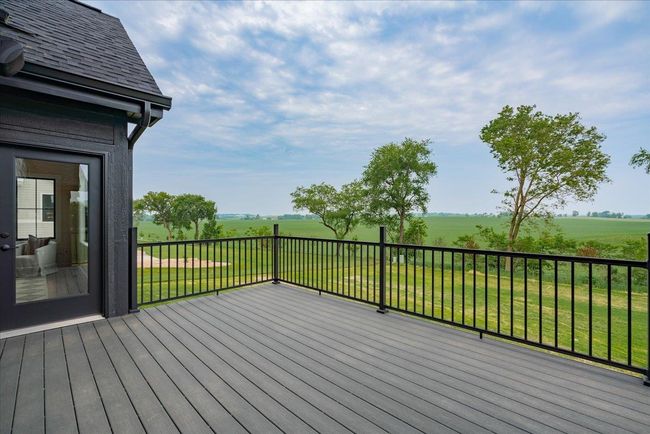 3314 Colton Way, Home with 5 bedrooms, 4 bathrooms and null parking in Sun Prairie WI | Image 5