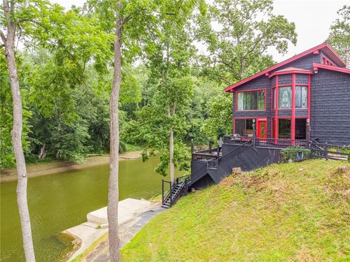 21412 Shick Dr, Meadville, PA, 16335-5647 | Card Image