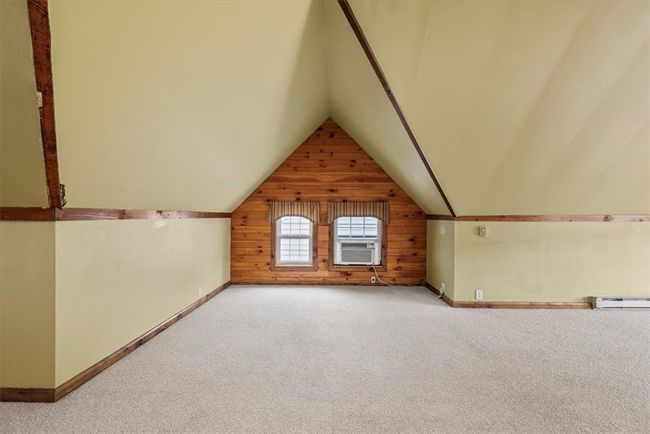 123 4 Th St, House other with 4 bedrooms, 2 bathrooms and 1 parking in Aspinwall PA | Image 36