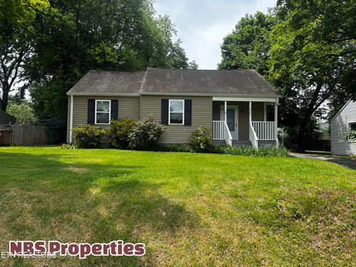 1940 Mcclung Ave, Knoxville, TN, 37920-3471 | Card Image