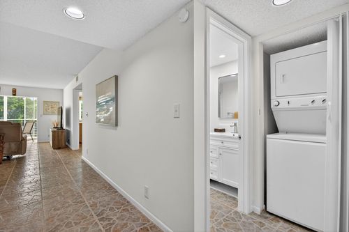 apt-d3-1801 Eleuthera Pt, Coconut Creek, FL, 33066-2852 | Card Image