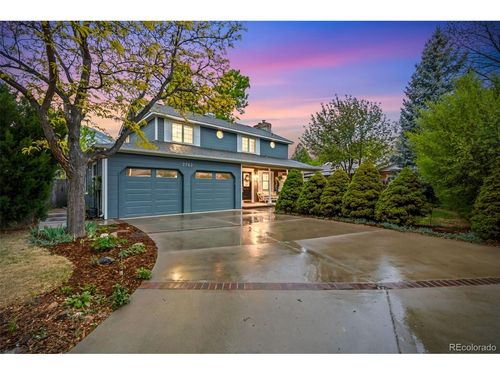 2762 Nottingham Sq, Fort Collins, CO, 80526-2589 | Card Image