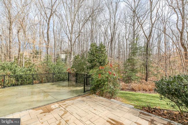 7215 Bloomsbury Ln, House other with 6 bedrooms, 4 bathrooms and null parking in SPOTSYLVANIA VA | Image 75