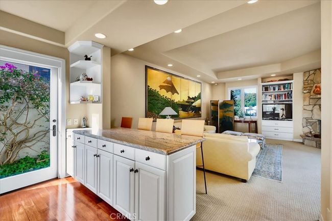 15 Inverness Ln, House other with 4 bedrooms, 4 bathrooms and 3 parking in Newport Beach CA | Image 36