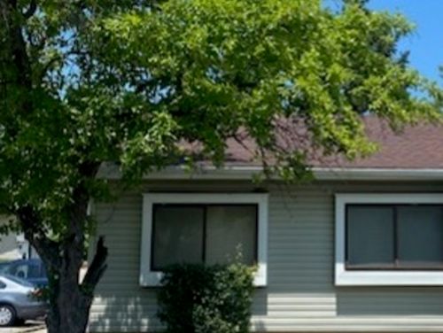 2271 Windsor Ln, Country Club Hills, IL, 60478-5517 | Card Image