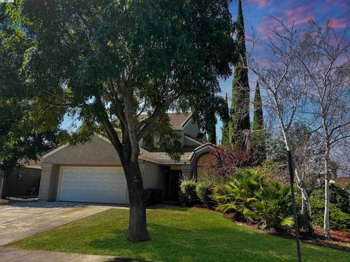 80 Duckhorn Pl, Oakley, CA, 94561 | Card Image