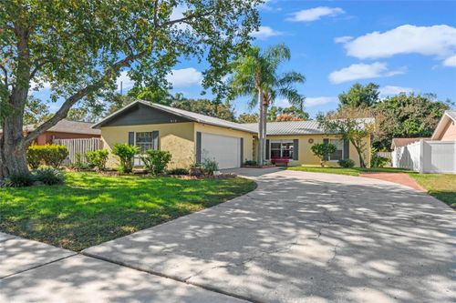 918 York Dr, BRANDON, FL, 33510-2733 | Card Image