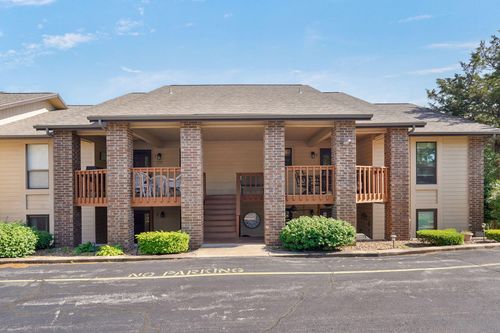 3-91 Port Dr, Kimberling City, MO, 65686-8719 | Card Image