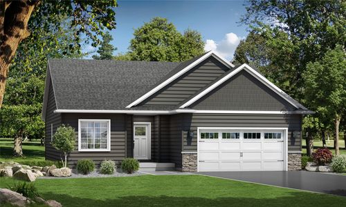lot-37-546 E Jackson Ave, Fall Creek, WI, 54742-2632 | Card Image